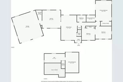 20 Doran Dr, Falmouth, MA 02536 - Photo 42