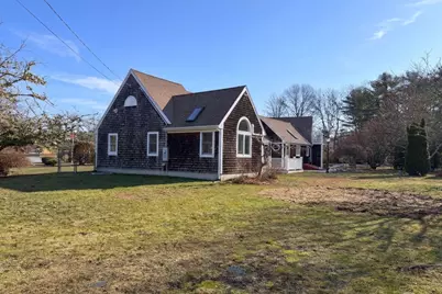 20 Doran Dr, Falmouth, MA 02536 - Photo 14