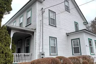 8 Mechanic St, Ware, MA 01082 - Photo 1