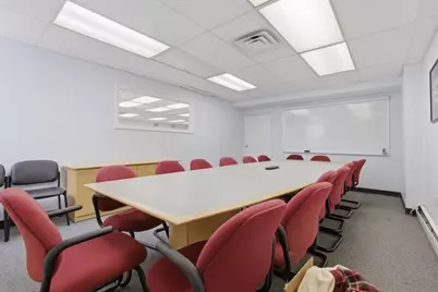 174 Green St, Melrose, MA 02176 - Photo 30