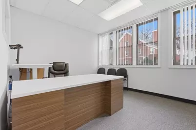 174 Green St, Melrose, MA 02176 - Photo 10