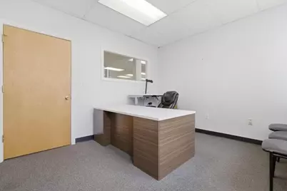 174 Green St, Melrose, MA 02176 - Photo 30