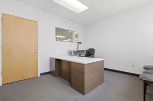 174 Green St, Melrose, MA 02176 - Photo 30