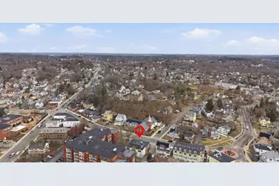 174 Green St, Melrose, MA 02176 - Photo 42