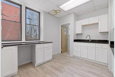 174 Green St, Melrose, MA 02176 - Photo 38