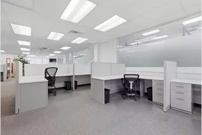 174 Green St, Melrose, MA 02176 - Photo 36