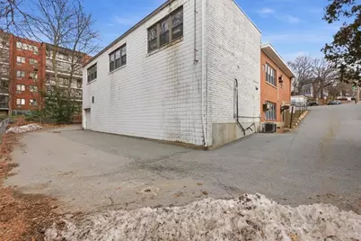 174 Green St, Melrose, MA 02176 - Photo 40