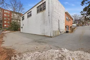 174 Green St, Melrose, MA 02176 - Photo 40