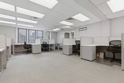 174 Green St, Melrose, MA 02176 - Photo 14