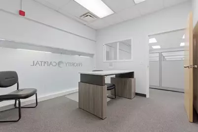174 Green St, Melrose, MA 02176 - Photo 14