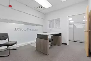 174 Green St, Melrose, MA 02176 - Photo 14