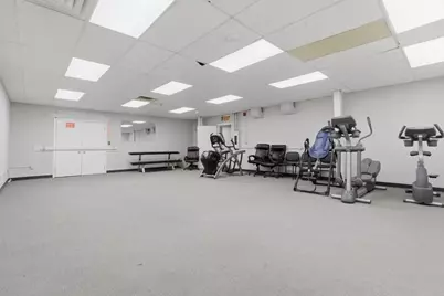 174 Green St, Melrose, MA 02176 - Photo 28