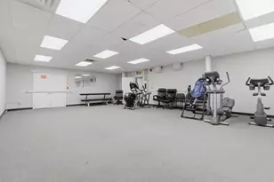 174 Green St, Melrose, MA 02176 - Photo 28