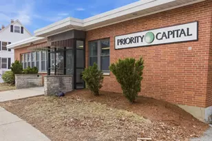 174 Green St, Melrose, MA 02176 - Photo 4