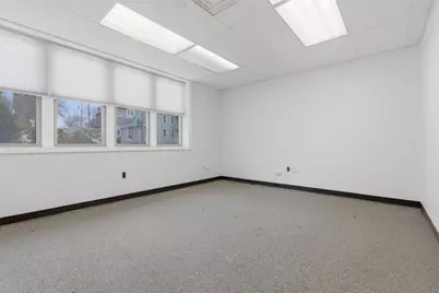 174 Green St, Melrose, MA 02176 - Photo 16