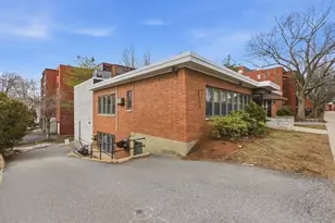 174 Green St, Melrose, MA 02176 - Photo 38