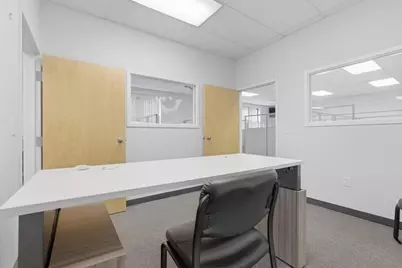 174 Green St, Melrose, MA 02176 - Photo 34