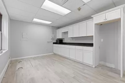 174 Green St, Melrose, MA 02176 - Photo 26