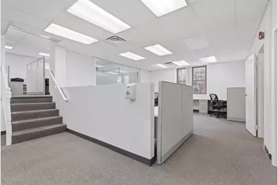 174 Green St, Melrose, MA 02176 - Photo 8