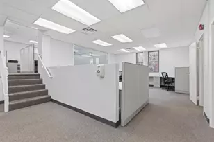 174 Green St, Melrose, MA 02176 - Photo 8