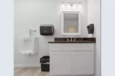 174 Green St, Melrose, MA 02176 - Photo 28