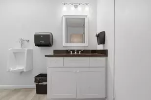 174 Green St, Melrose, MA 02176 - Photo 28