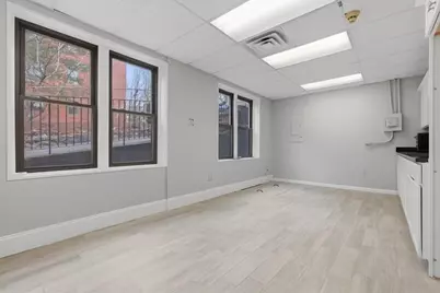 174 Green St, Melrose, MA 02176 - Photo 20