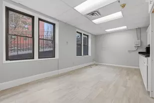 174 Green St, Melrose, MA 02176 - Photo 20