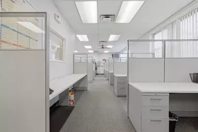 174 Green St, Melrose, MA 02176 - Photo 20