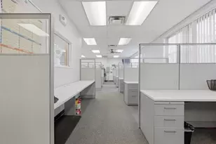 174 Green St, Melrose, MA 02176 - Photo 20