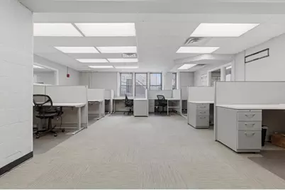 174 Green St, Melrose, MA 02176 - Photo 10