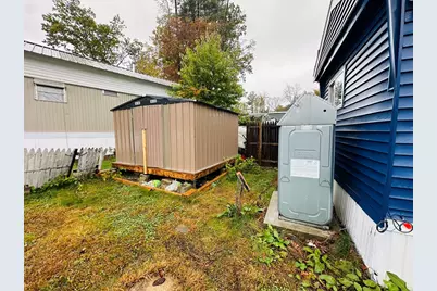 1790 Massachusetts Ave #25A, Lunenburg, MA 01462 - Photo 20