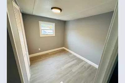 1790 Massachusetts Ave #25A, Lunenburg, MA 01462 - Photo 8