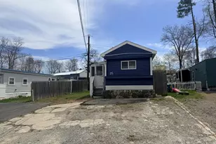 1790 Massachusetts Ave, Lunenburg, MA 01462 - Photo 2