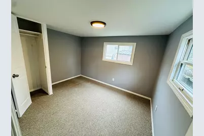 1790 Massachusetts Ave #25A, Lunenburg, MA 01462 - Photo 16