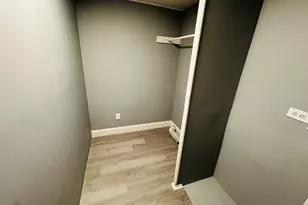 1790 Massachusetts Ave, Lunenburg, MA 01462 - Photo 12