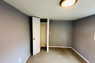 1790 Massachusetts Ave, Lunenburg, MA 01462 - Photo 18