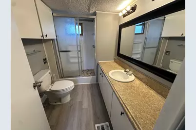 1790 Massachusetts Ave #25A, Lunenburg, MA 01462 - Photo 14