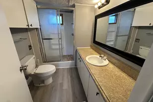 1790 Massachusetts Ave, Lunenburg, MA 01462 - Photo 14