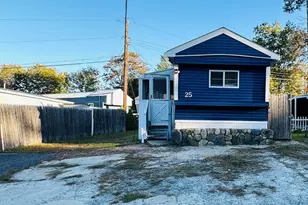 1790 Massachusetts Ave, Lunenburg, MA 01462 - Photo 2