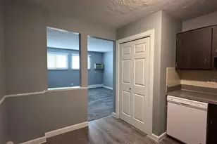 207 Union, Rockland, MA 02370 - Photo 2