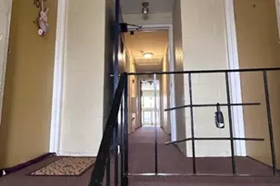 207 Union, Rockland, MA 02370 - Photo 10