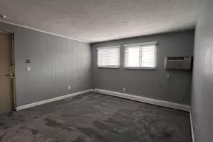 207 Union, Rockland, MA 02370 - Photo 12