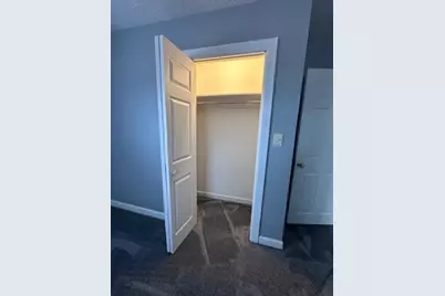 207 Union #9, Rockland, MA 02370 - Photo 8