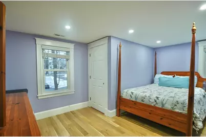 1 Linden Street, Woburn, MA 01801 - Photo 14