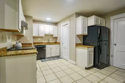 1 Linden Street, Woburn, MA 01801 - Photo 12