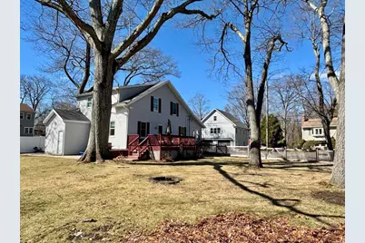 1 Linden Street, Woburn, MA 01801 - Photo 20