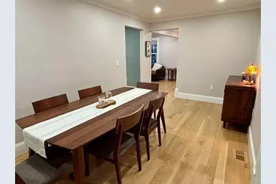 1 Linden Street, Woburn, MA 01801 - Photo 8