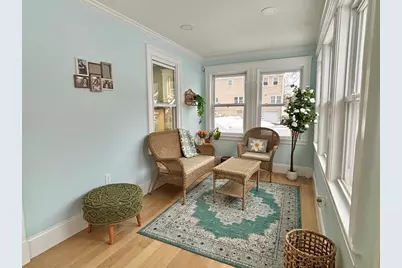 1 Linden Street, Woburn, MA 01801 - Photo 18