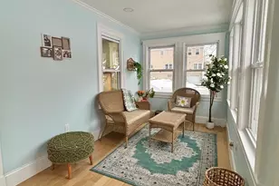 1 Linden St, Woburn, MA 01801 - Photo 18